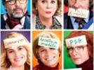 Potiche, un film international