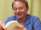 Michel Houellebecq, un sociologue de prix