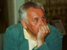 Henryk Górecki est mort