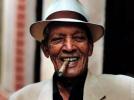 Cumpleano feliz Compay !