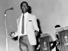 Mahmoud Ahmed, de la libre circulation…