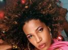Macy gray ne veut pas être une bimbo noire