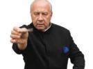 Neeme Järvi démissionne