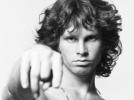 Jim Morrison enfin gracié ?