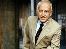 Maurizio Pollini, seul avec Chopin