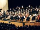 Musique pour tous !