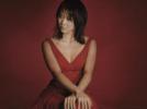 Yuja Wang – Orchestre de Paris : première rencontre