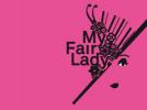My Fair Lady renaît au Châtelet