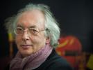 Rencontre avec Philippe Herreweghe