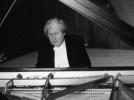 Sokolov seul aux Champs