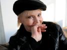 Anna l'intranquille