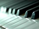 A vos pianos !
