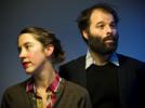 Arlt, une rencontre-podcast