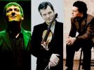 La Russie envahit Pleyel !