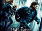 Harry Potter et les reliques de la mort (I), l'un des meilleurs de la série