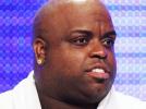À suivre... Cee Lo Green