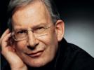 John Eliot Gardiner : "La musique classique est une force du bien"