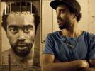 Patrice : tout en un dans One