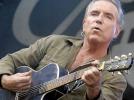 Bernard Lavilliers Un cœur en exil qui chante les causes perdues