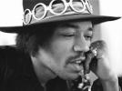 Have you ever been to Electric Ladyland?