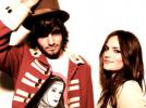 Angus & Julia Stone à la Cigale