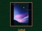 La discothèque idéale [18] Art&nbsp;Pepper Winter Moon