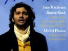 Jules Massenet Werther