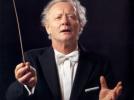 Klaus Tennstedt Discoportrait