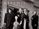 Ludwig van Beethoven Quatuors à cordes n°6 et n°13