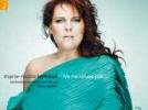 Marie-Nicole Lemieux "Ne me refuse pas" : Airs de Bizet, Halévy, Cherubini, Berlioz, Saint-Saëns, Massenet, Thomas, Wormser, Offenbach