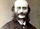 Jacques Offenbach La grande bouffe