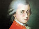 Ecoute en aveugle : la Sonate en la mineur K.310 de Mozart