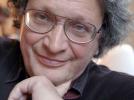 René Jacobs : "Avec Mozart, tout sauf le dogmatisme"