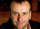 David McVicar : "Mozart nous parle directement"
