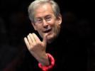 John Eliot Gardiner Le retour du pèlerin