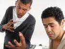 Chanson, mode d'emploi