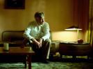 David Lynch fait dans l’electro