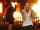 Grammy Awards 2011 : et les nommés sont…