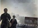 Voyages intérieurs avec À Bout Portant et Monsters