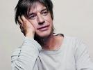 Jean-Louis Aubert chante Roc' éclair