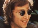 On a tous quelque chose de John Lennon. Hommage
