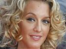 Ludivine Sagnier : "Je cultive ma part d'enfance..."