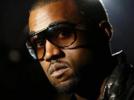 Kanye West, un colosse du hip-hop au cœur d'argile