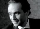 L’as Carreras