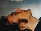 John Lennon, toujours culte