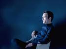 Christophe Rousset, deux nuits avec Lully