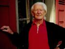 Hugues Cuénod est mort