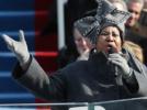 Aretha Franklin atteinte d’un cancer