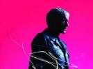 Michel Portal souffle sur Pleyel