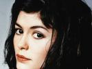 Audrey Tautou : elle ose tout